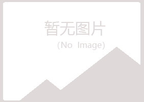 五大连池忆山机械有限公司